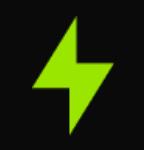 PowerTrade