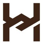 Hyperithm