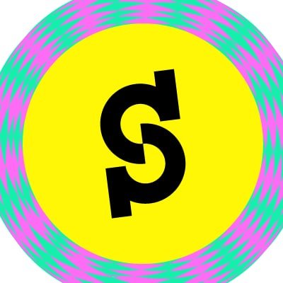 SIL Finance