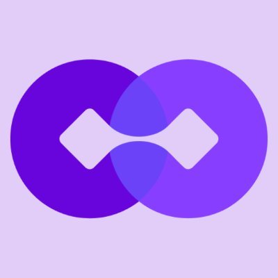 Canza Finance