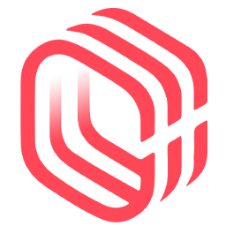 Conductive