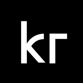Kresko