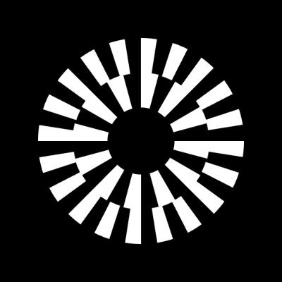 Mantle Network