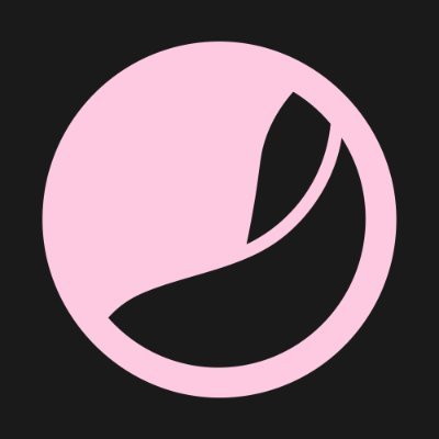 Elixir Games