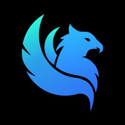 Gridex Protocol
