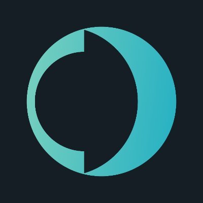 Ondefy