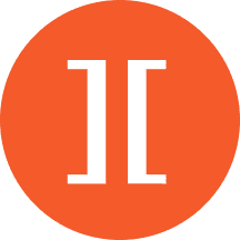 Irreducible