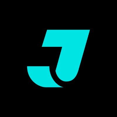 Ju.com