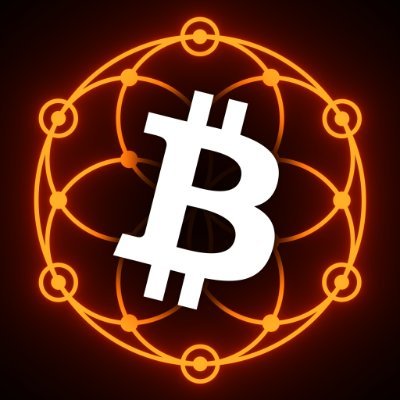 AmberApp