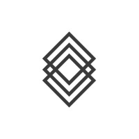 DAOstack