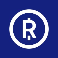 Relai