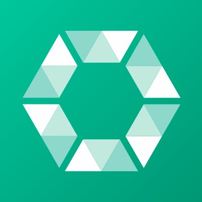 Cobinhood