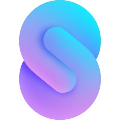Soarchain