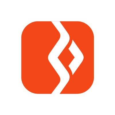 BKEX