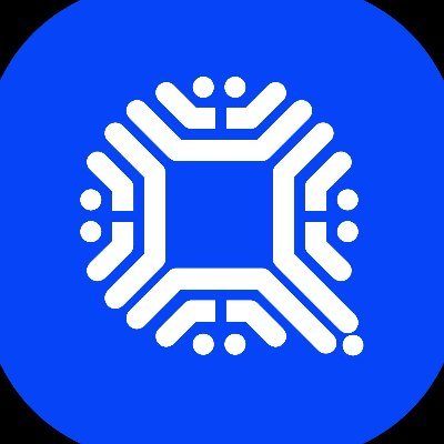 Qtum量子链