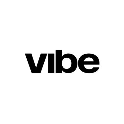 Vibe