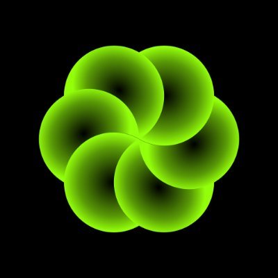 Wasabi