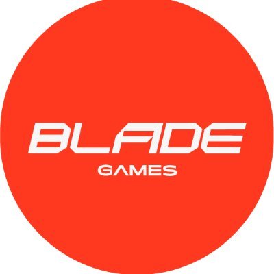 Blade Games