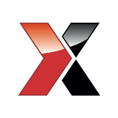 LMAX Digital 