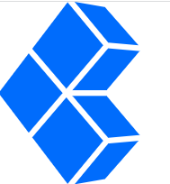 Cube3