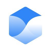 TermMax