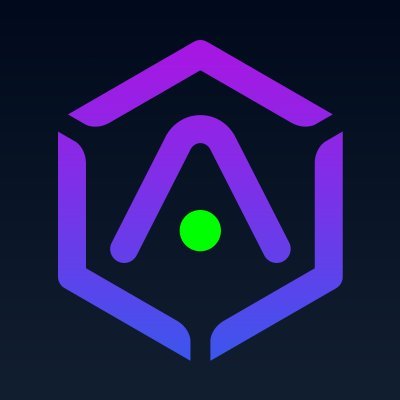 Alpha Chain
