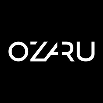 OZARU