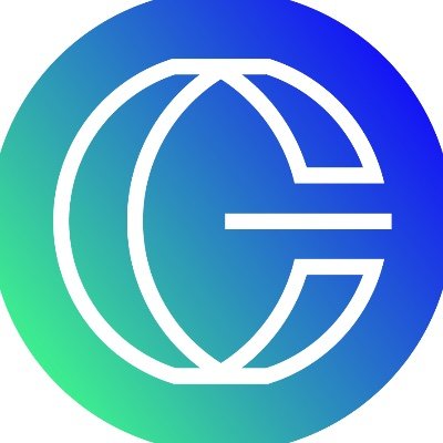 Crypto Gaming United