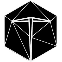 Tromero