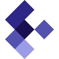 Edgevana