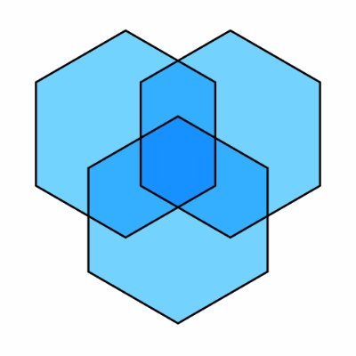 Sixdegree