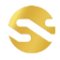 CryptaMail