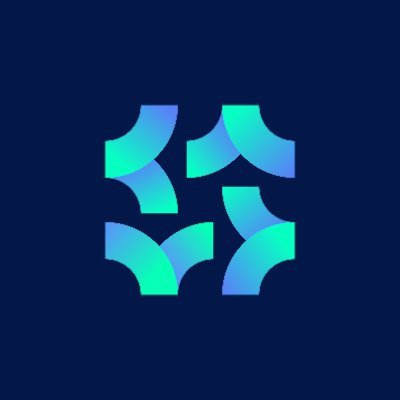 Supermodular