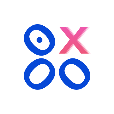 0xPPL