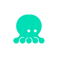 Tako Protocol