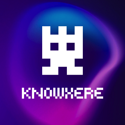 KnowHere
