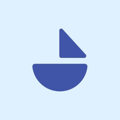 Sail Protocol