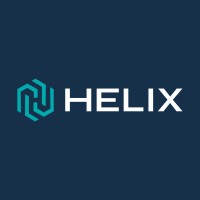 Helix