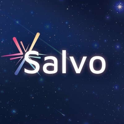 Salvo