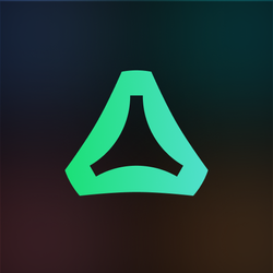 Account Labs