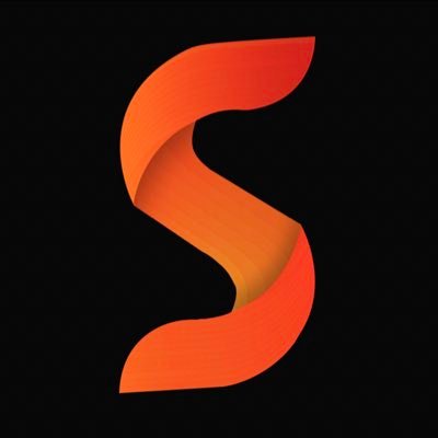 Solar Dex