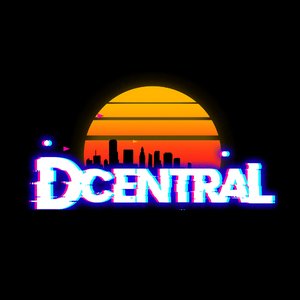 Dcentral
