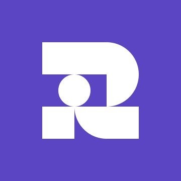 Ryder