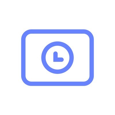 Chrono.tech
