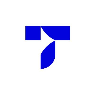 Talentverse