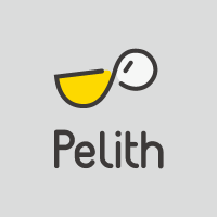 Pelith
