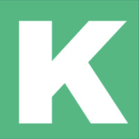 Krayon