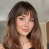 Apex_Legends