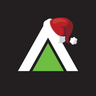 AnabelSignals