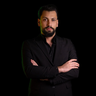 VasilyTrader
